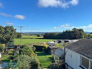 Views- click for photo gallery